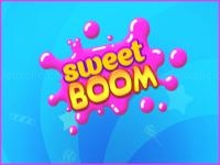 Sweet boom