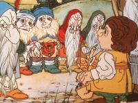 The hobbit jigsaw puzzle collection