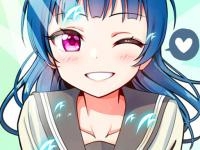 Job dress up for girls