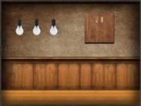 Amgel kids room escape 50