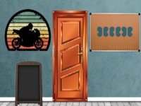 8b lovable boy escape