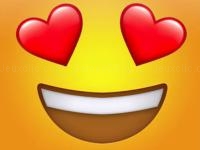 Emoji puzzle match 3
