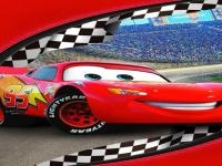 Disney pixar cars coloring book car for kids
