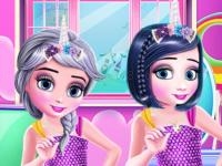 Baby unicorn outfits