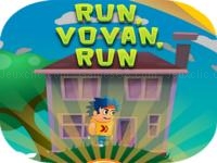 Run vovan run 2