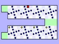 The words hardest game