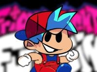 Friday adventure night