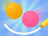 Love balls brainstorm