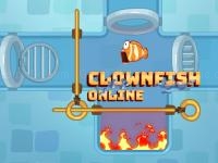 Clownfish online