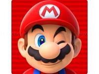 Super mario run 3
