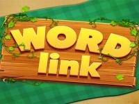 Word link - puzzle games