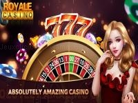 Slot machines free - online slots real money