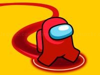 Imposter attack solo killer