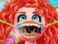 Treating stuck fish bone