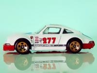 Fast racing cars jigsaw