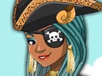 Fairy dress up :girls fairy dress up and makeover