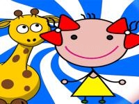 My coloring book arts