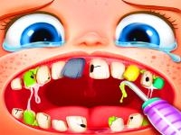 Super dentist‏