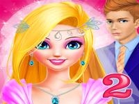Cinderella prince charming 2