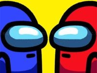 Among us - impostor king online