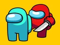 Imposter samurai among all of us