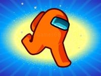 Impostor assassin killer