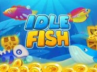 Idle fish