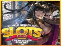 Machine slot games roulette and casino games
