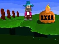 New year celebration episode1