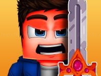 Ragdoll fighter wrestlers