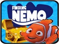 Finding nemo