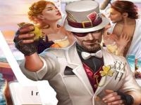 City hero vs street love