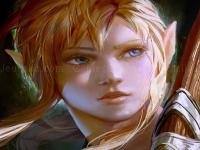 Jungle dash run 3d - game online