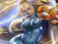 Princess goldblade and the dangerous waters - onli