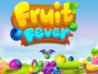 Fruit fever