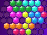 Hex puzzle