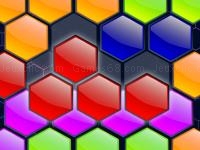 Block hexa puzzle - new