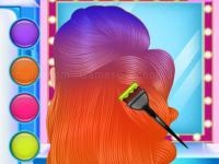 Princess social media fashion trend