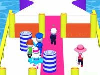 Run royale knockout ultimate