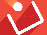 Brain it on: launch ball