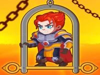 Hero rescue new