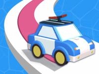 Line color 3d online