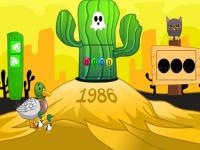 Duckling rescue series3