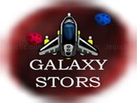 Galaxy stors