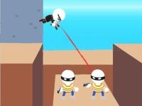 Johnny trigger online