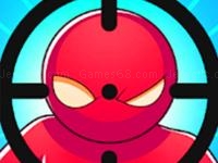 Bullet bender online