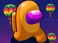 Fall race : season 2