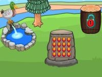 Duckling rescue series1