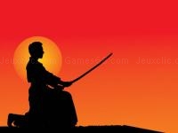 Extreme ninja fight memory