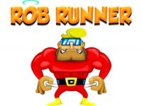 Rob run